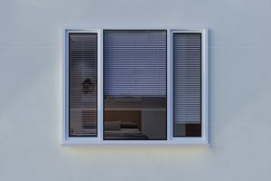 ventana ventana